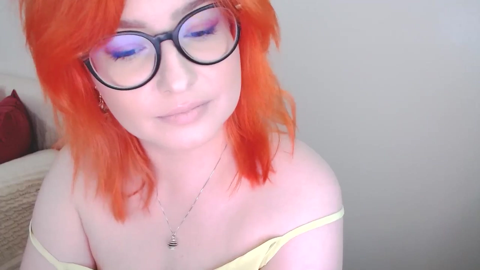 Gallery image thumbnail from EvaStar19's myfreecams stream on, 08/31/2024, 10:52 image 2 of 20