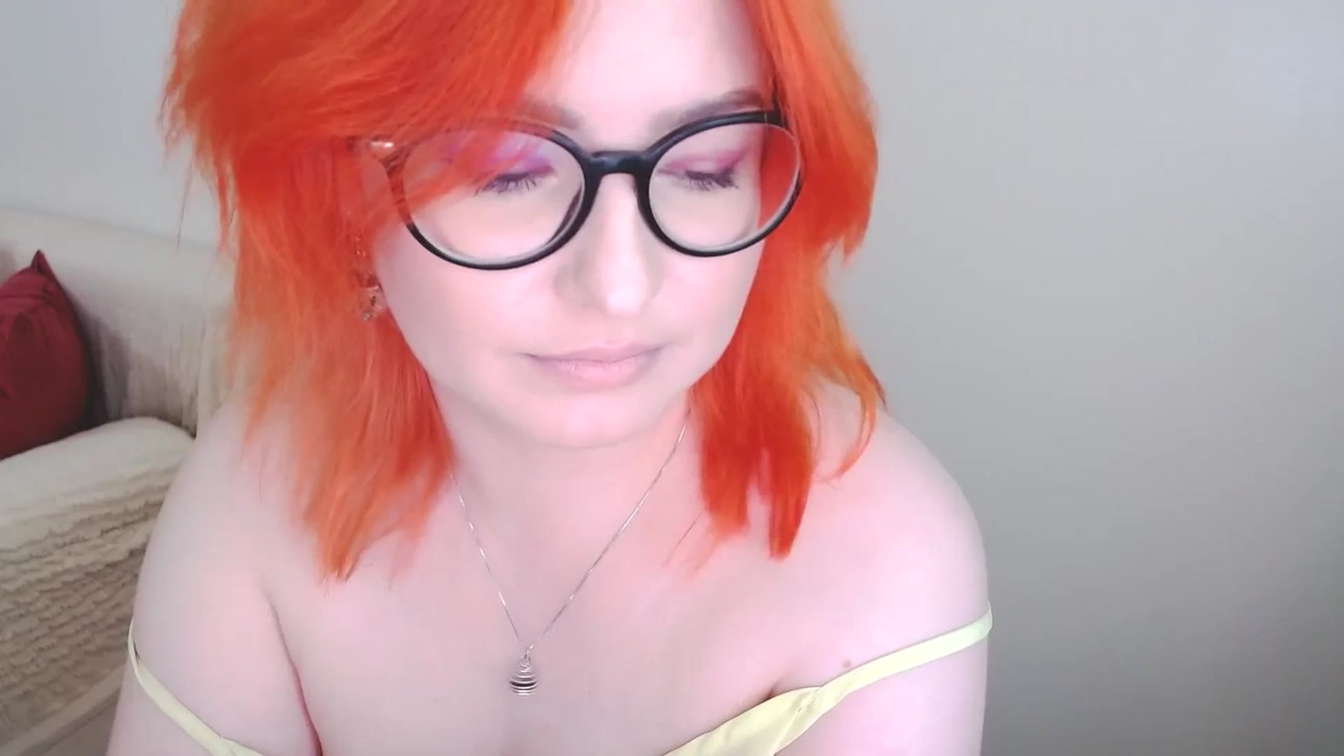 Gallery image thumbnail from EvaStar19's myfreecams stream on, 08/31/2024, 10:52 image 9 of 20