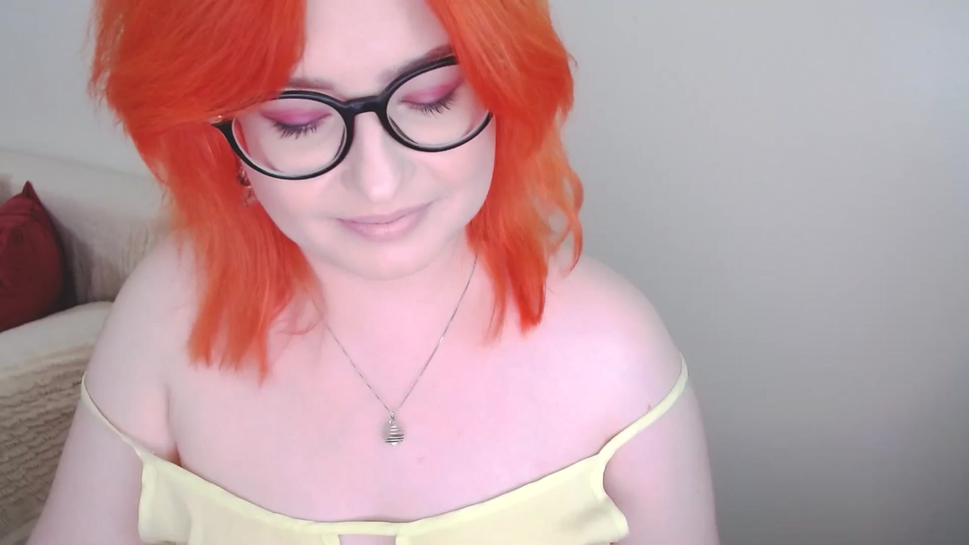 Gallery image thumbnail from EvaStar19's myfreecams stream on, 08/31/2024, 10:52 image 17 of 20