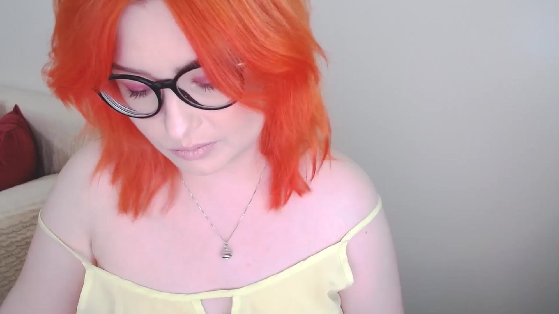 Gallery image thumbnail from EvaStar19's myfreecams stream on, 08/31/2024, 10:52 image 18 of 20