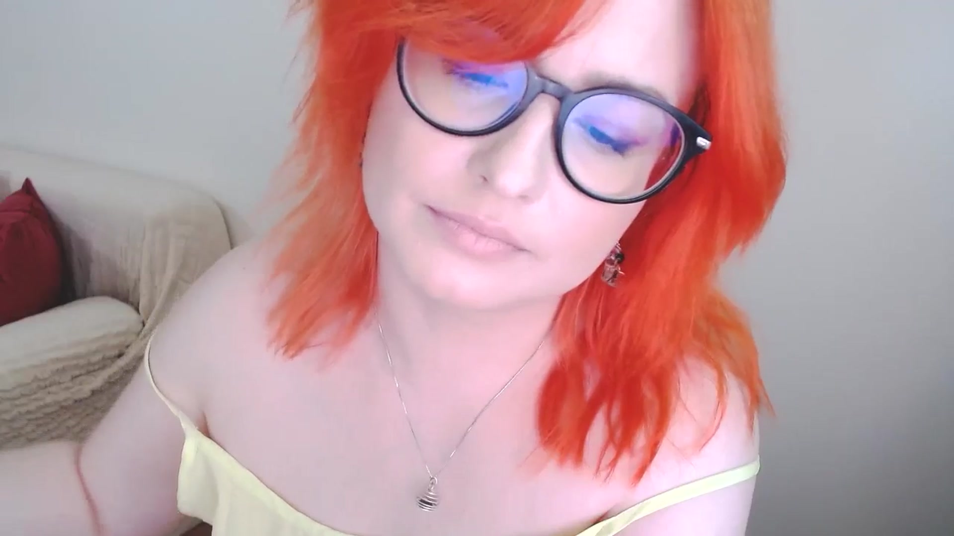 Gallery image thumbnail from EvaStar19's myfreecams stream on, 08/31/2024, 10:52 image 10 of 20