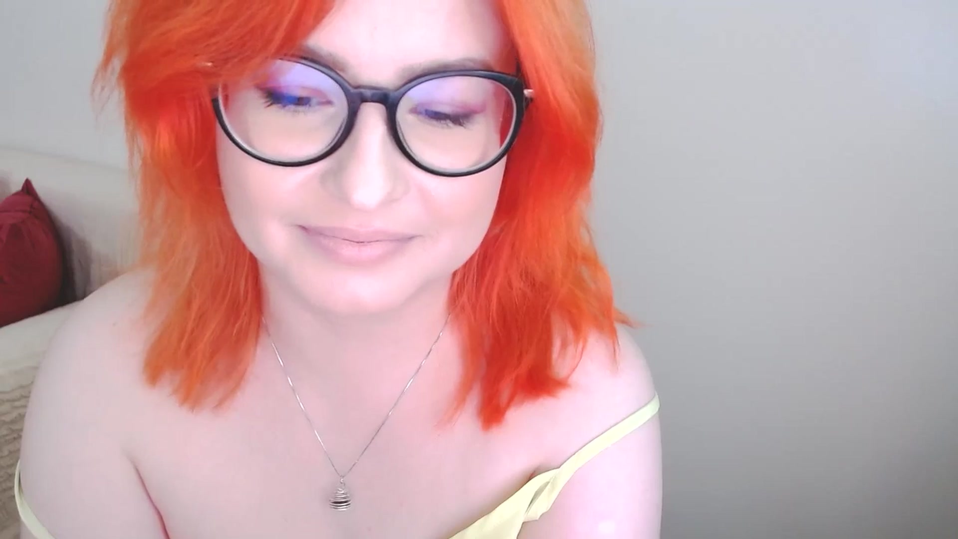 Gallery image thumbnail from EvaStar19's myfreecams stream on, 08/31/2024, 10:52 image 11 of 20