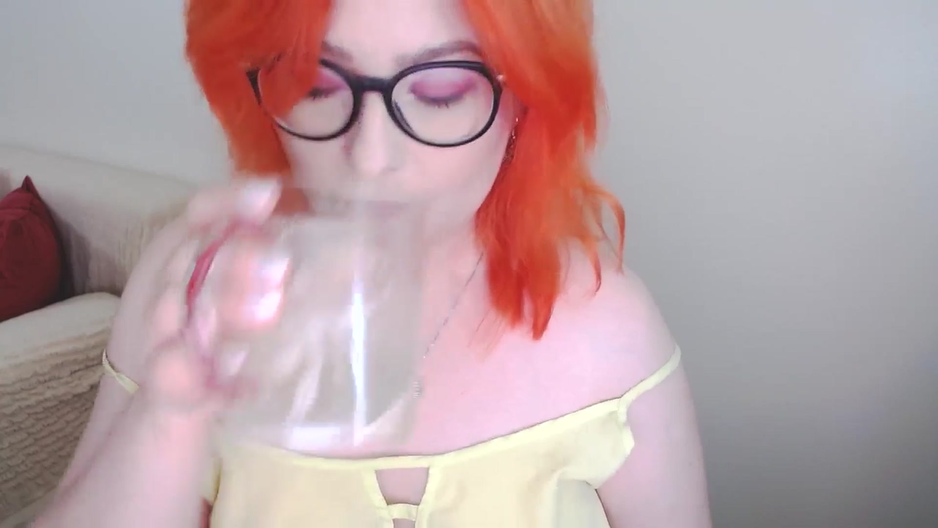 Gallery image thumbnail from EvaStar19's myfreecams stream on, 08/31/2024, 10:52 image 7 of 20