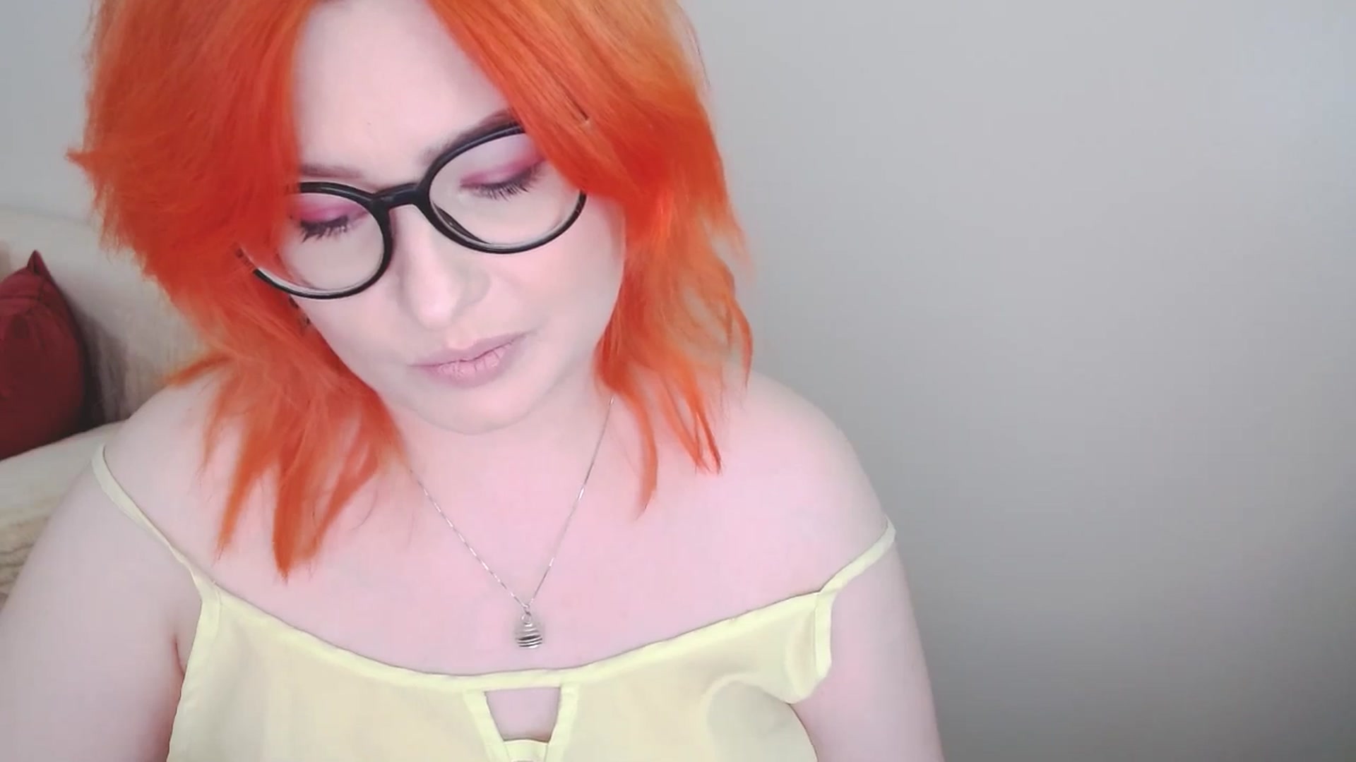 Gallery image thumbnail from EvaStar19's myfreecams stream on, 08/31/2024, 11:46 image 13 of 20