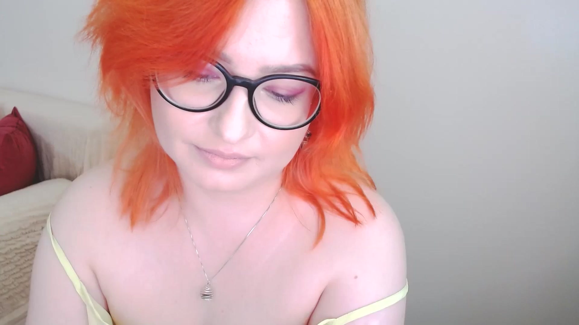 Gallery image thumbnail from EvaStar19's myfreecams stream on, 08/31/2024, 11:46 image 18 of 20