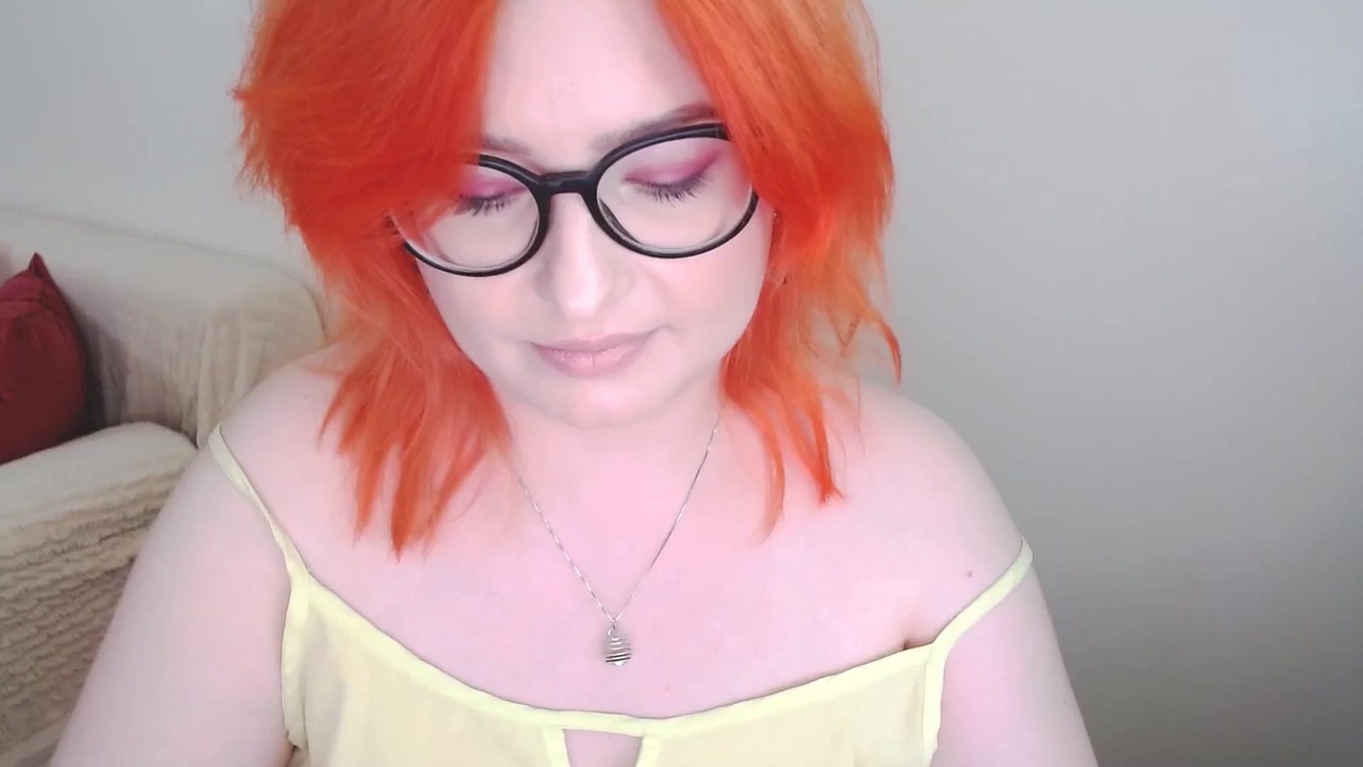 Gallery image thumbnail from EvaStar19's myfreecams stream on, 08/31/2024, 11:46 image 16 of 20