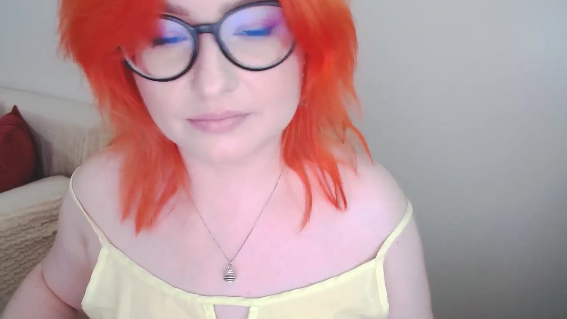 Gallery image thumbnail from EvaStar19's myfreecams stream on, 08/31/2024, 11:46 image 14 of 20