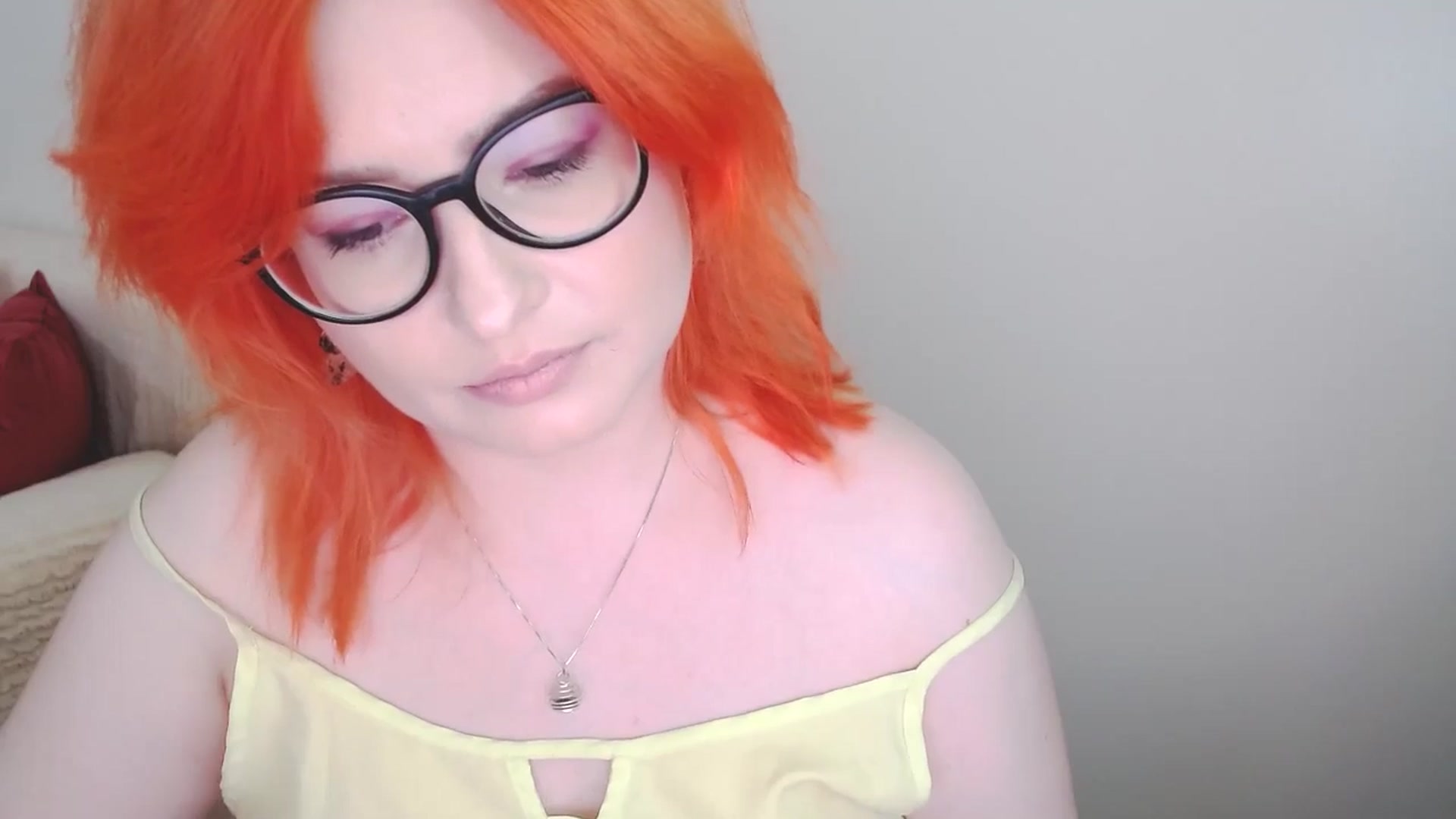 Gallery image thumbnail from EvaStar19's myfreecams stream on, 08/31/2024, 11:46 image 3 of 20