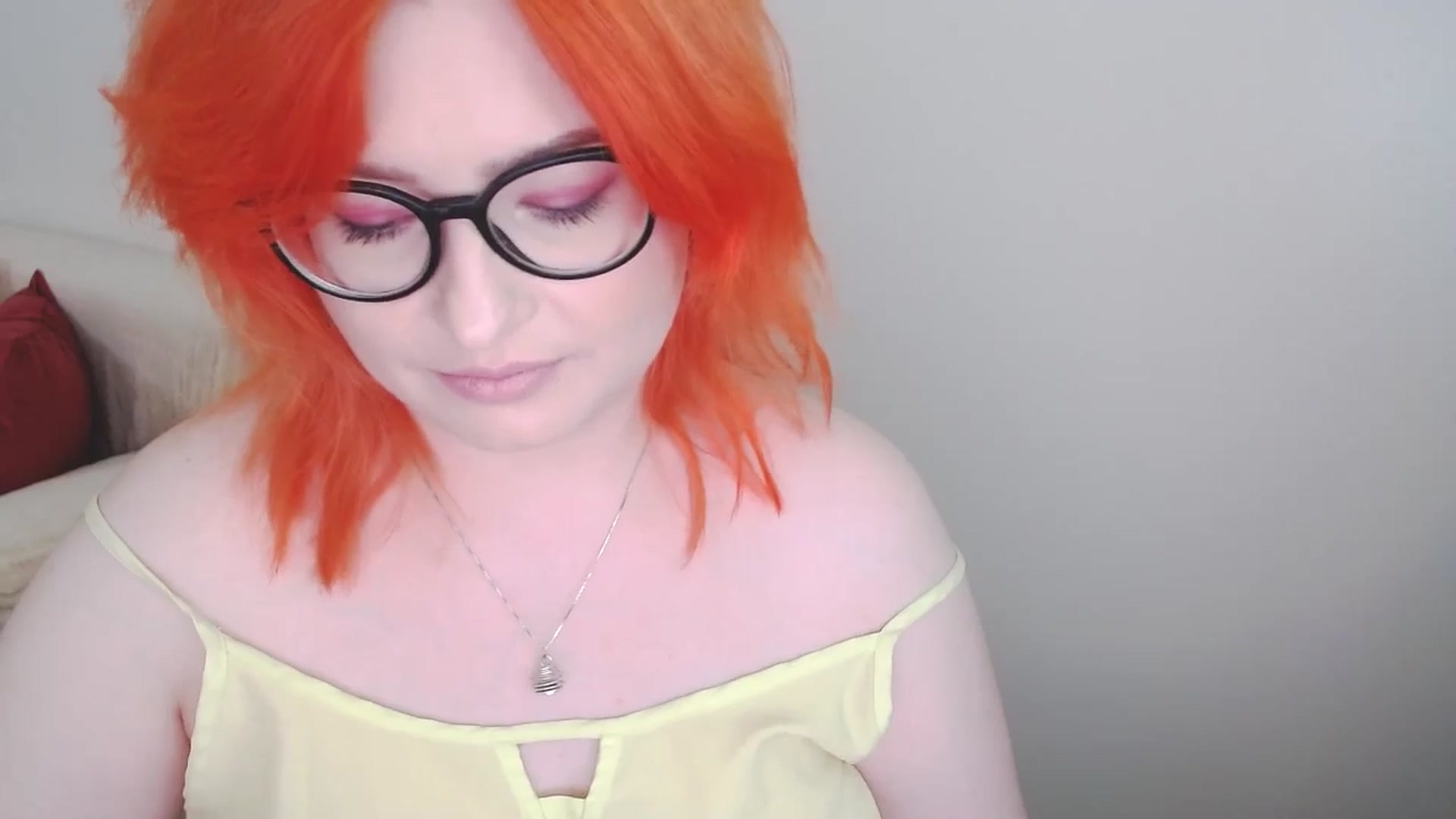 Gallery image thumbnail from EvaStar19's myfreecams stream on, 08/31/2024, 11:46 image 8 of 20