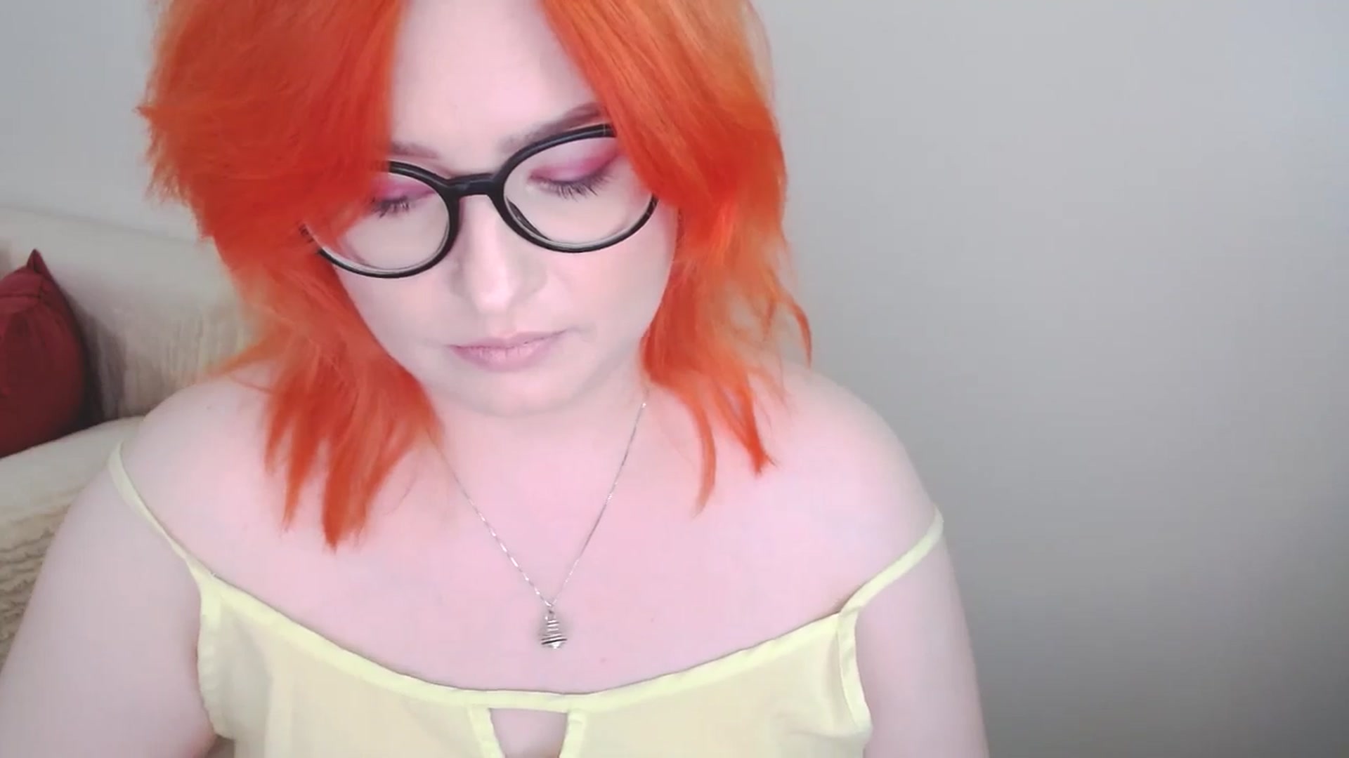 Gallery image thumbnail from EvaStar19's myfreecams stream on, 08/31/2024, 11:46 image 15 of 20