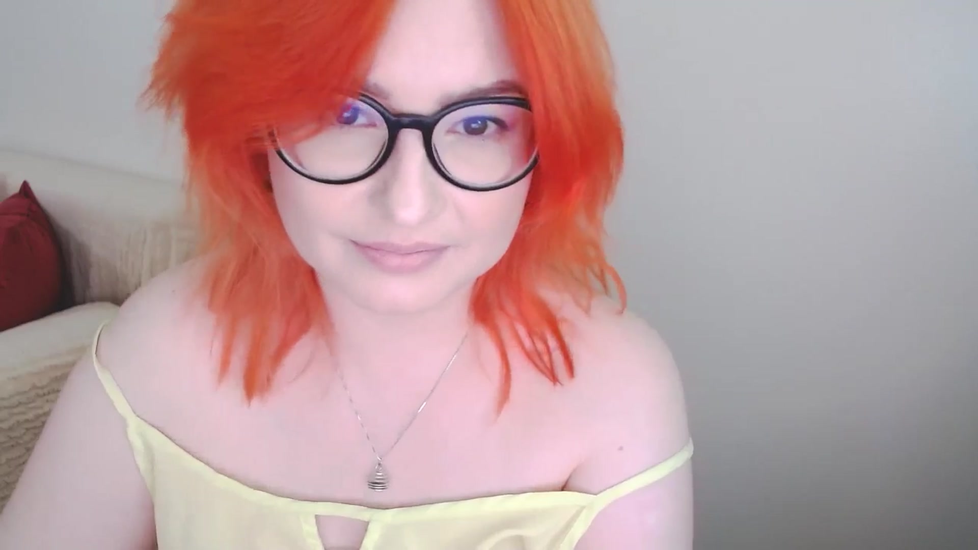 Gallery image thumbnail from EvaStar19's myfreecams stream on, 08/31/2024, 11:46 image 11 of 20