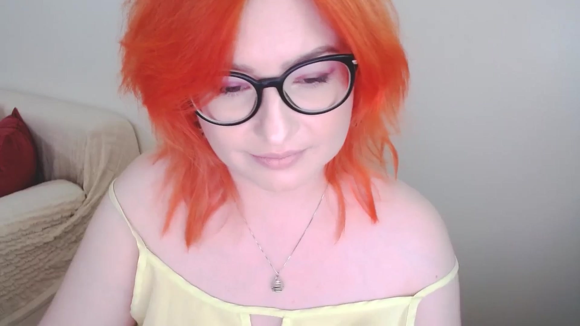 Gallery image thumbnail from EvaStar19's myfreecams stream on, 08/31/2024, 11:46 image 10 of 20