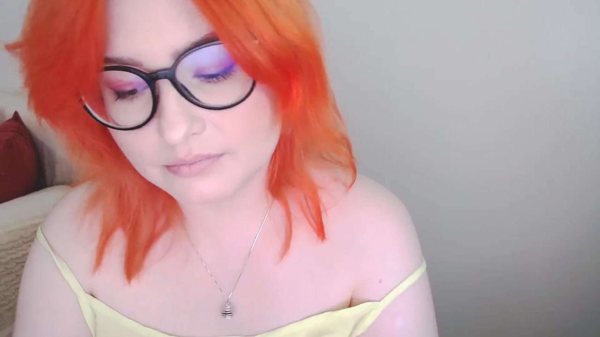 Gallery image thumbnail from EvaStar19's myfreecams stream on, 08/31/2024, 11:46 image 9 of 20
