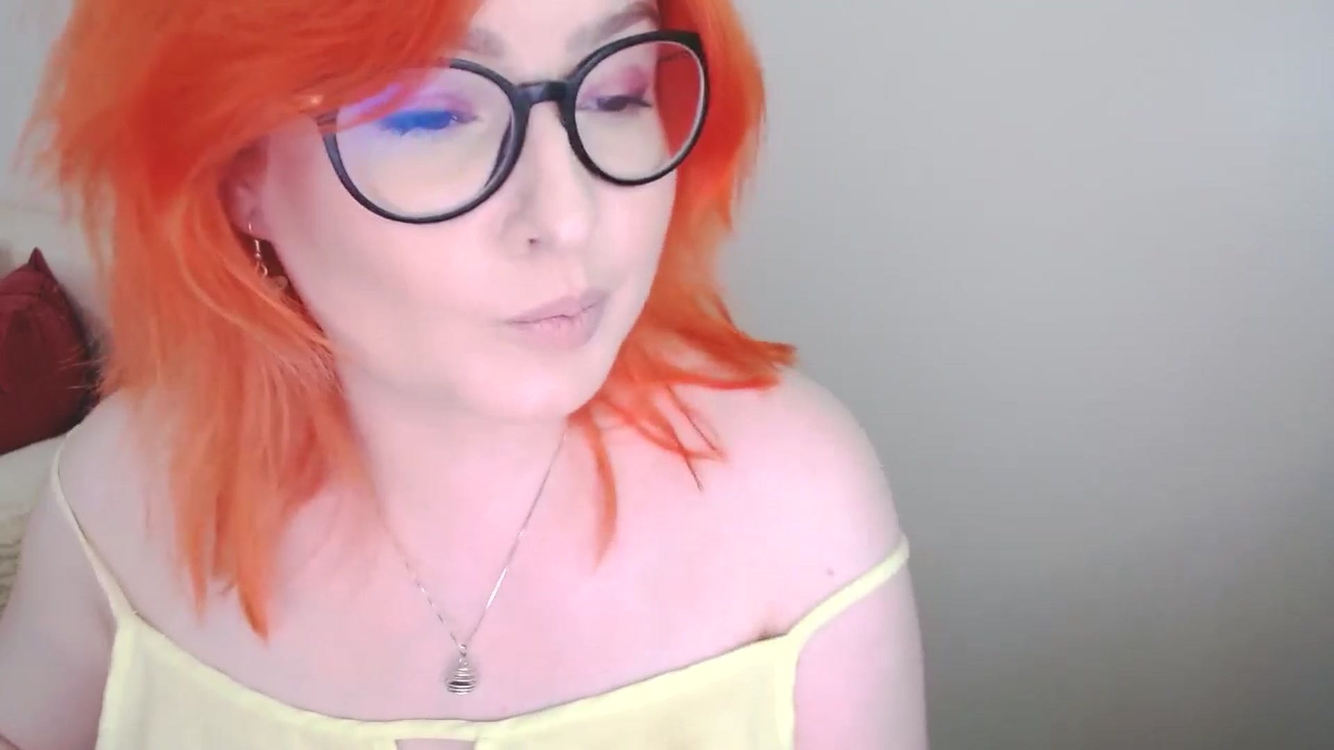 Gallery image thumbnail from EvaStar19's myfreecams stream on, 08/31/2024, 11:46 image 6 of 20