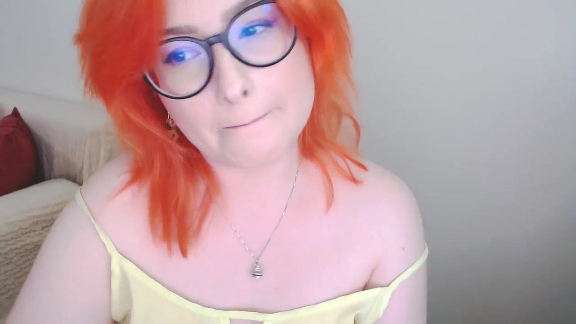 Gallery image thumbnail from EvaStar19's myfreecams stream on, 08/31/2024, 11:46 image 19 of 20