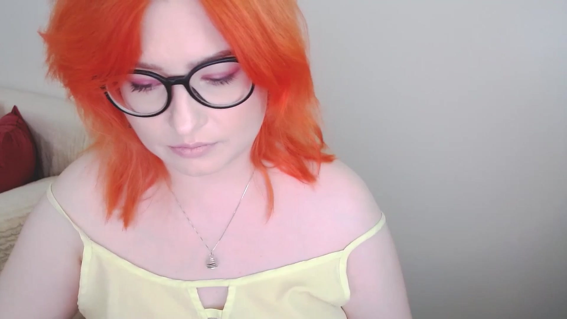 Gallery image thumbnail from EvaStar19's myfreecams stream on, 08/31/2024, 11:46 image 4 of 20
