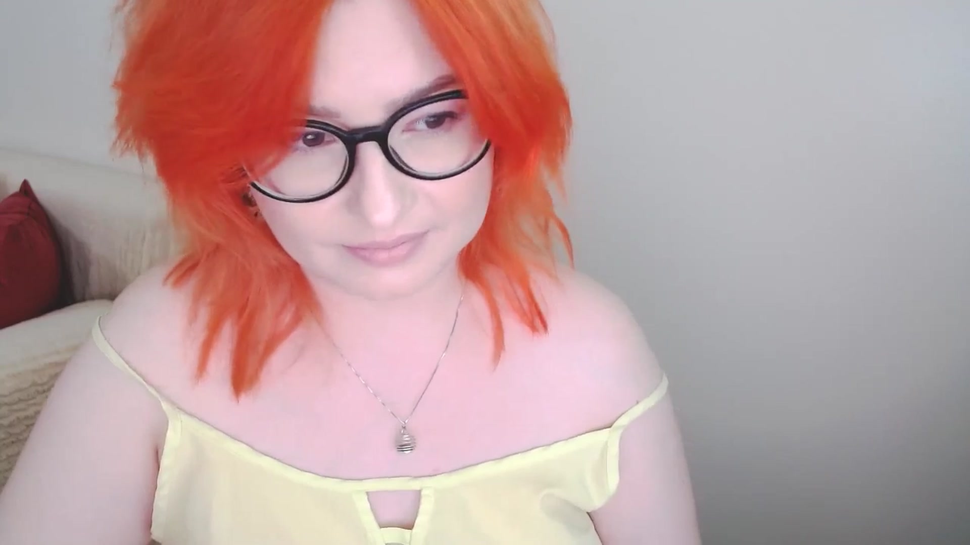 Gallery image thumbnail from EvaStar19's myfreecams stream on, 08/31/2024, 11:46 image 12 of 20