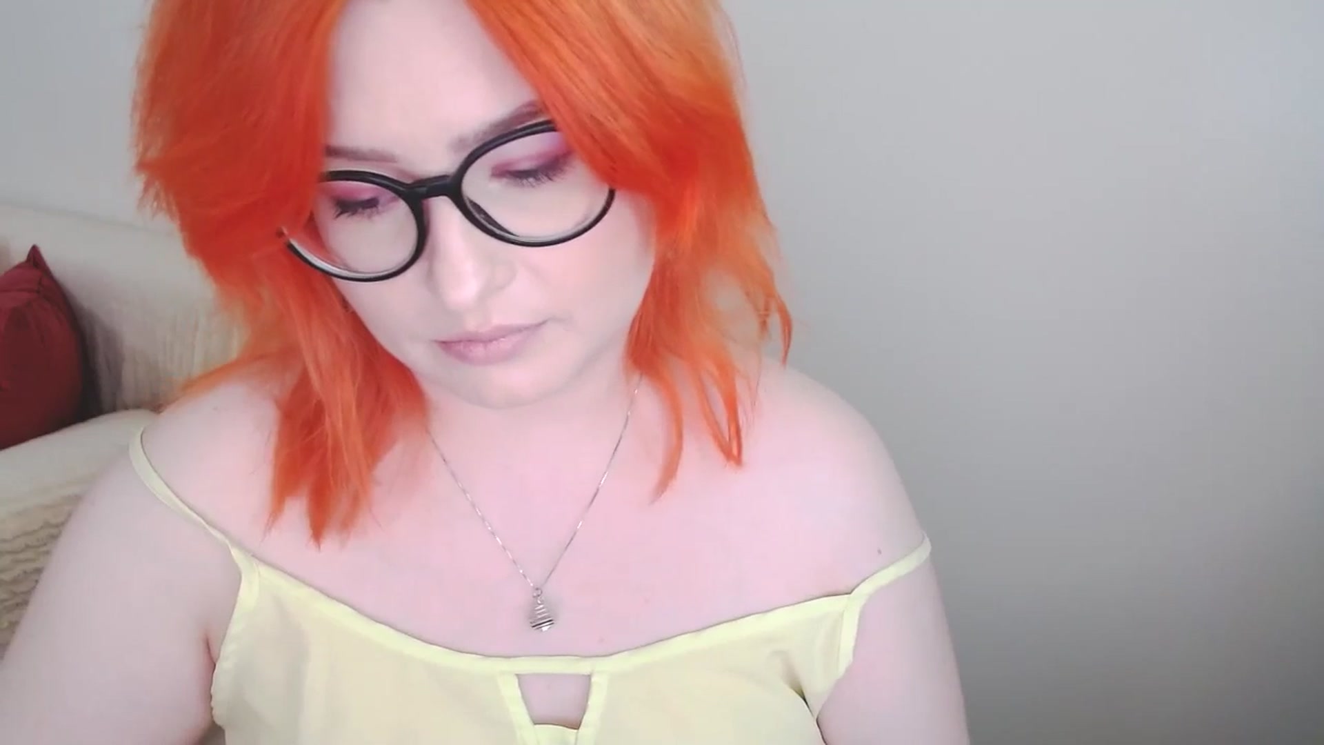 Gallery image thumbnail from EvaStar19's myfreecams stream on, 08/31/2024, 11:46 image 20 of 20