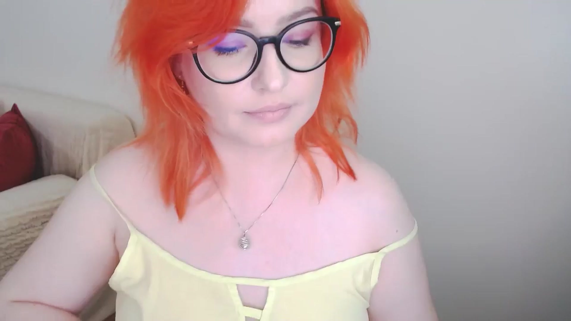 Gallery image thumbnail from EvaStar19's myfreecams stream on, 08/31/2024, 11:46 image 2 of 20