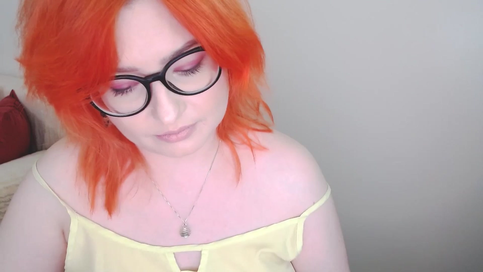Gallery image thumbnail from EvaStar19's myfreecams stream on, 08/31/2024, 11:46 image 7 of 20