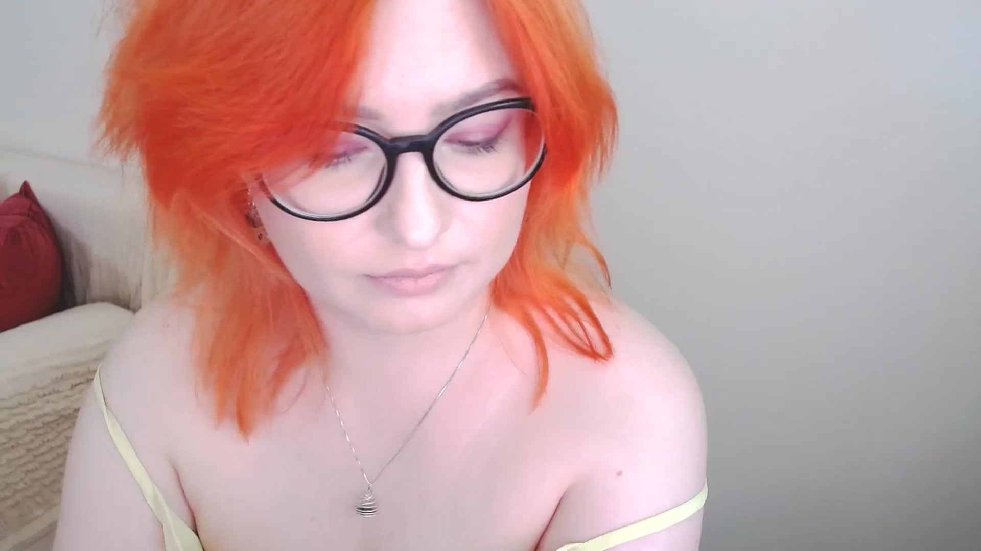 Gallery image thumbnail from EvaStar19's myfreecams stream on, 08/31/2024, 11:46 image 17 of 20