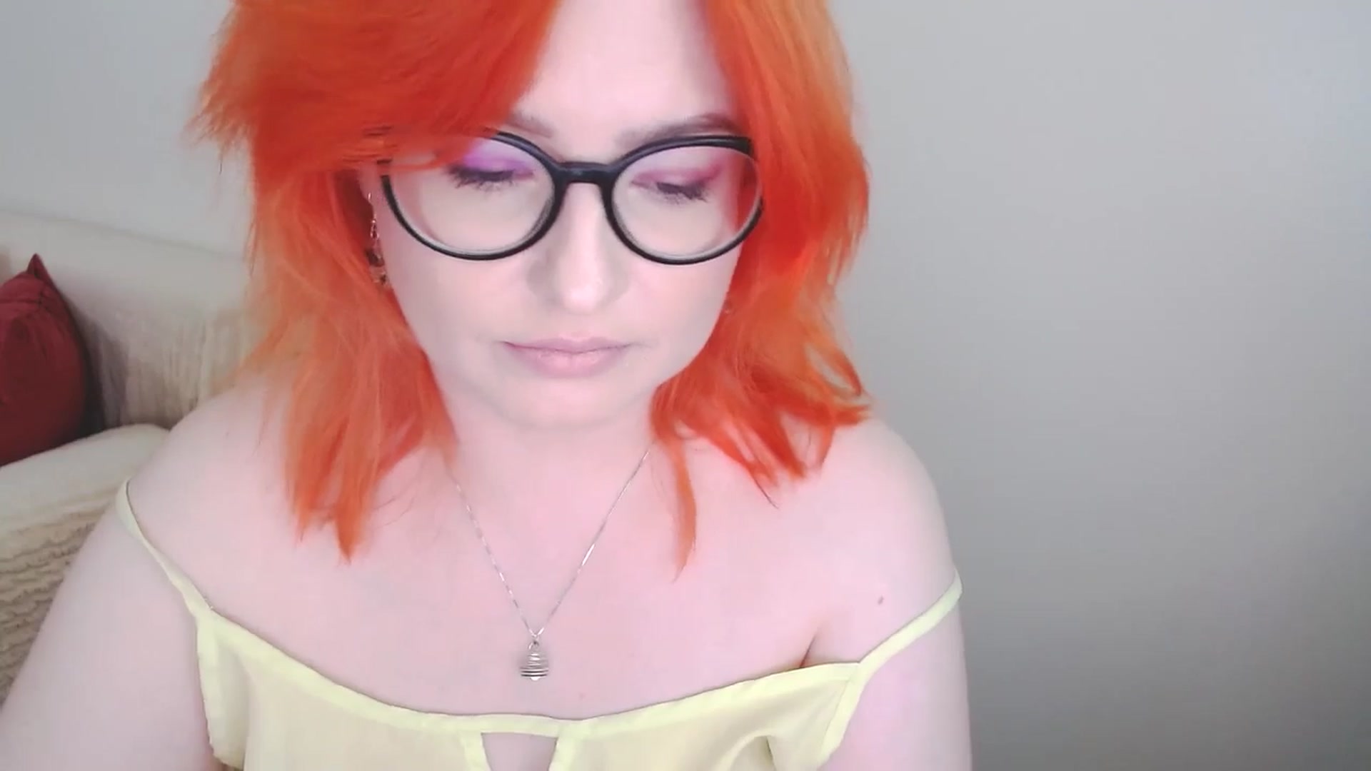 Gallery image thumbnail from EvaStar19's myfreecams stream on, 08/31/2024, 11:46 image 5 of 20