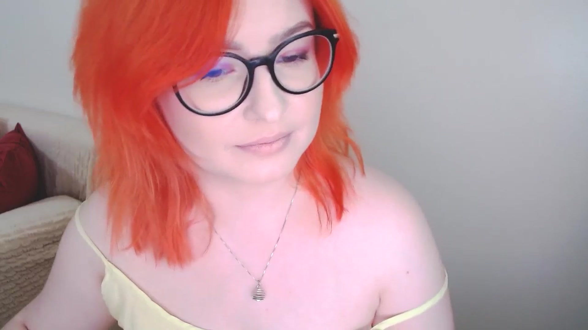 Gallery image thumbnail from EvaStar19's myfreecams stream on, 08/31/2024, 12:25 image 19 of 20