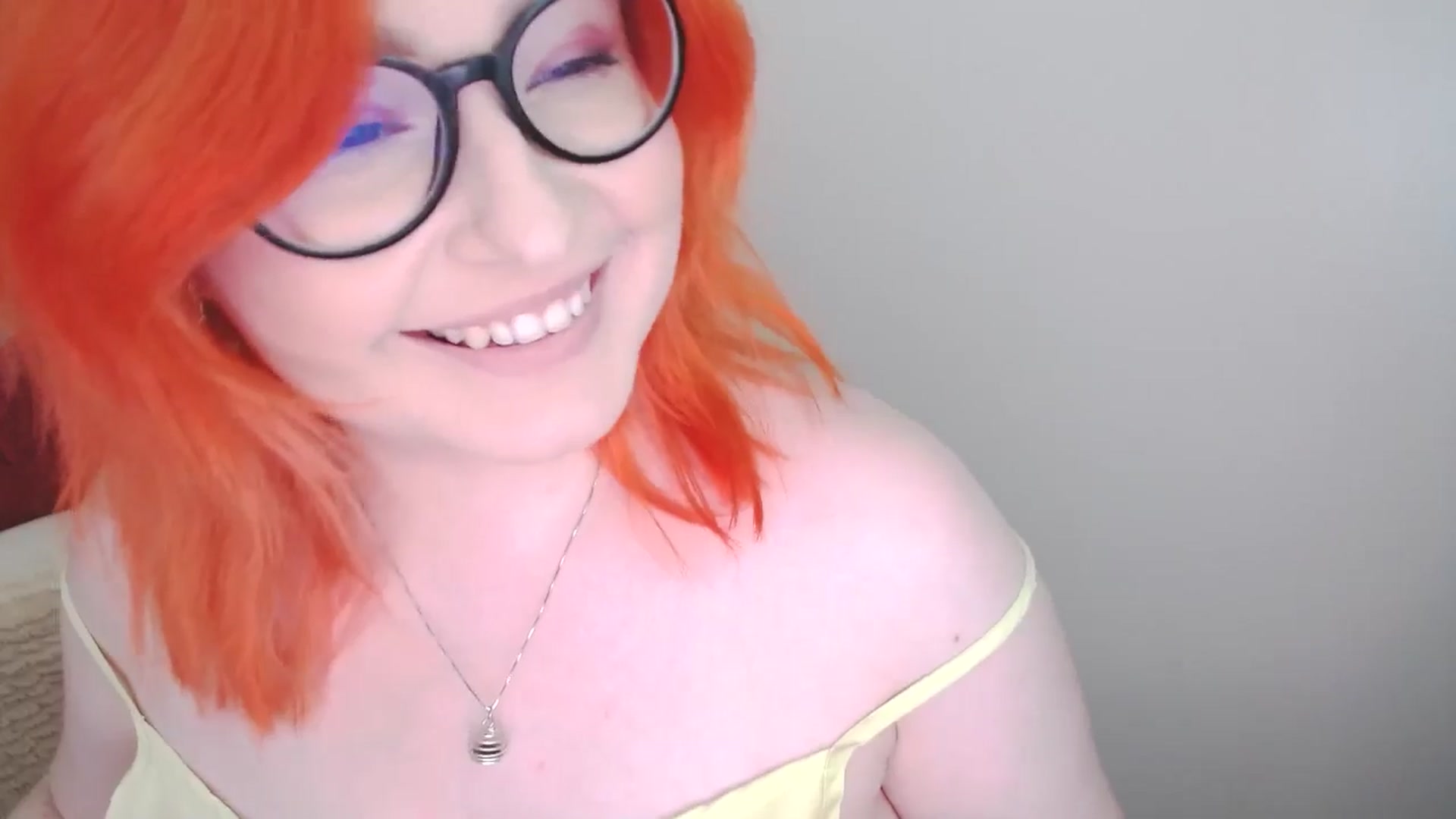 Gallery image thumbnail from EvaStar19's myfreecams stream on, 08/31/2024, 12:25 image 3 of 20