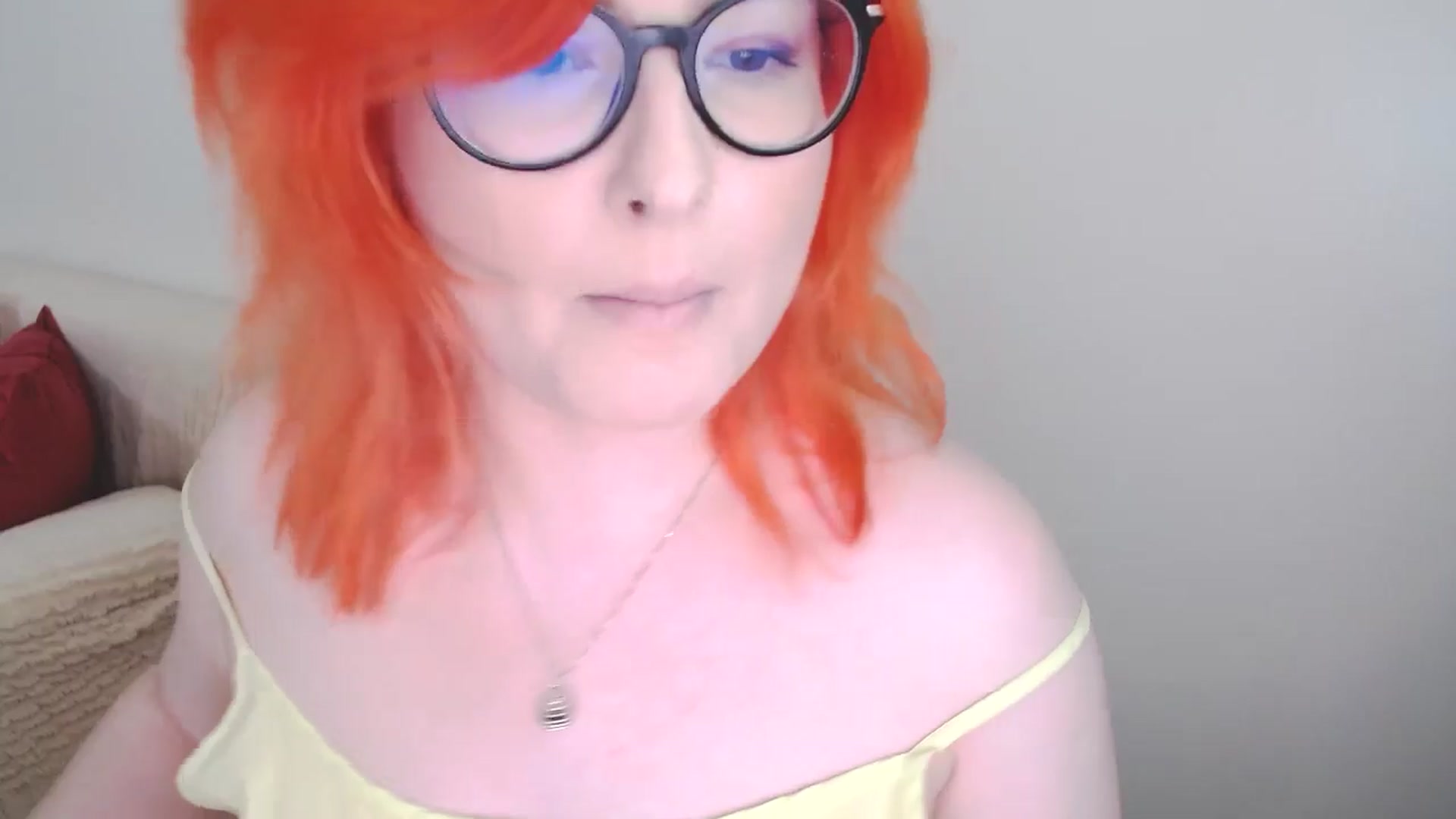 Gallery image thumbnail from EvaStar19's myfreecams stream on, 08/31/2024, 12:25 image 5 of 20