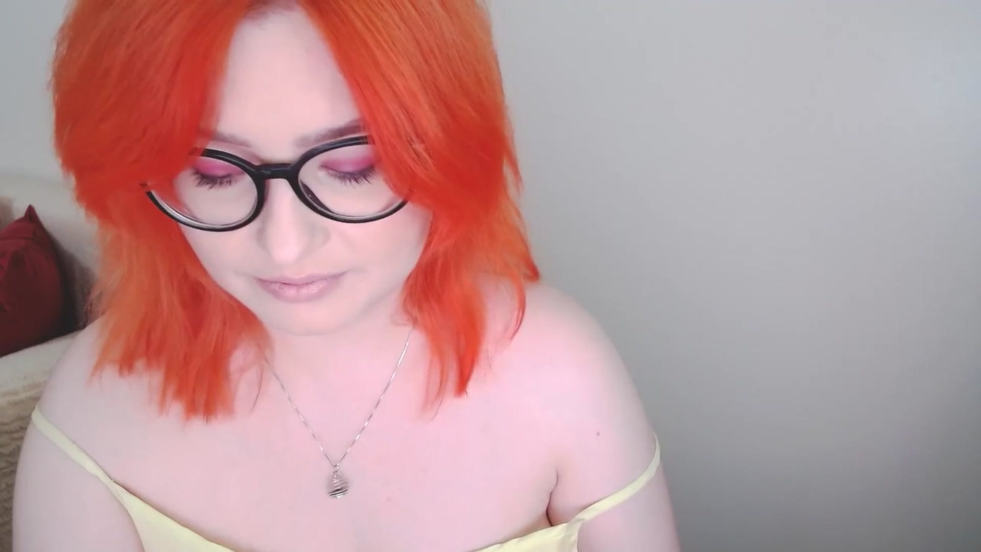 Gallery image thumbnail from EvaStar19's myfreecams stream on, 08/31/2024, 12:25 image 18 of 20