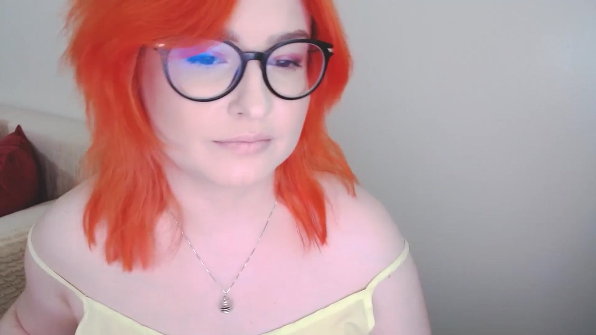 Gallery image thumbnail from EvaStar19's myfreecams stream on, 08/31/2024, 12:25 image 9 of 20