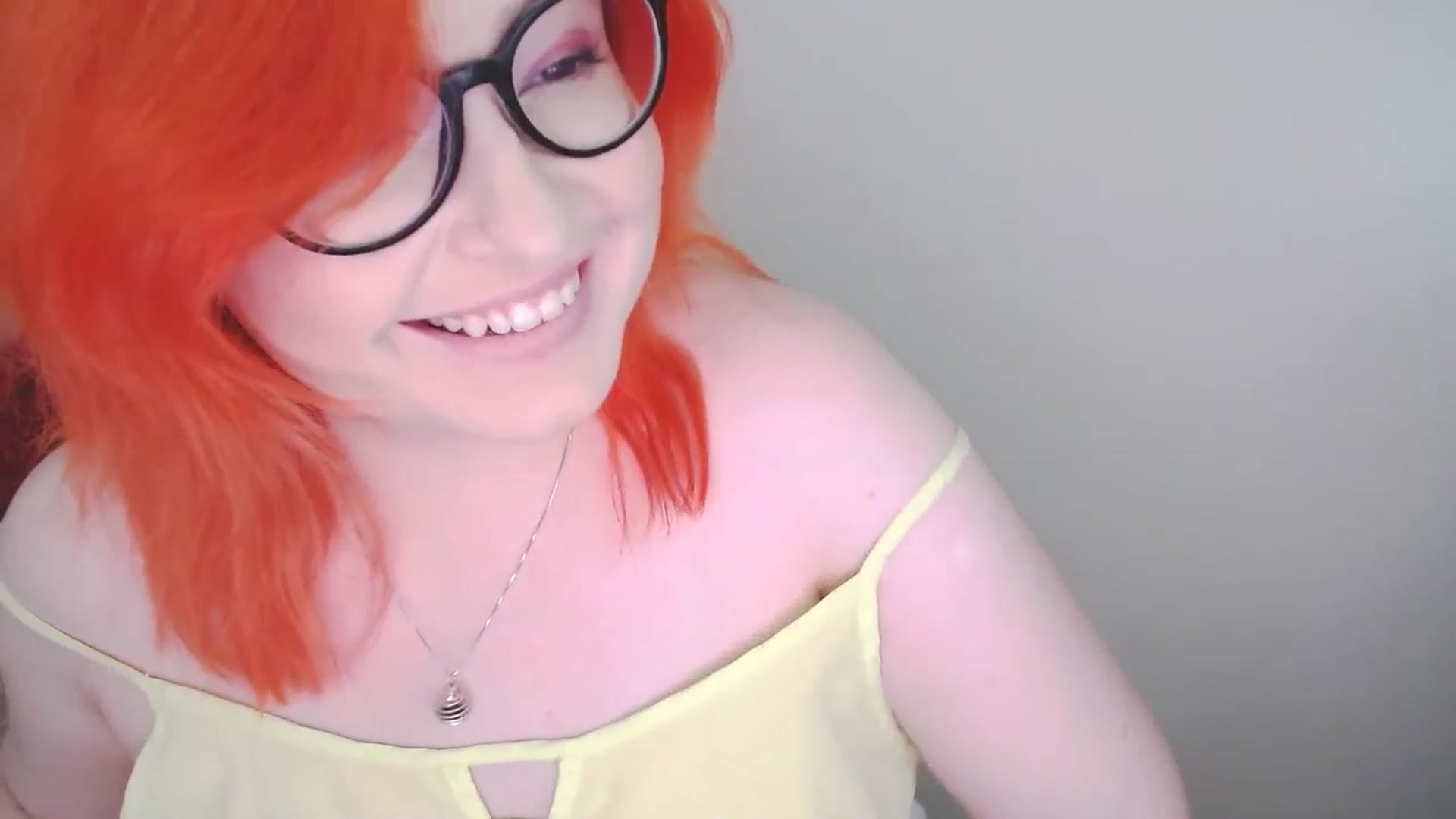 Gallery image thumbnail from EvaStar19's myfreecams stream on, 08/31/2024, 12:25 image 10 of 20