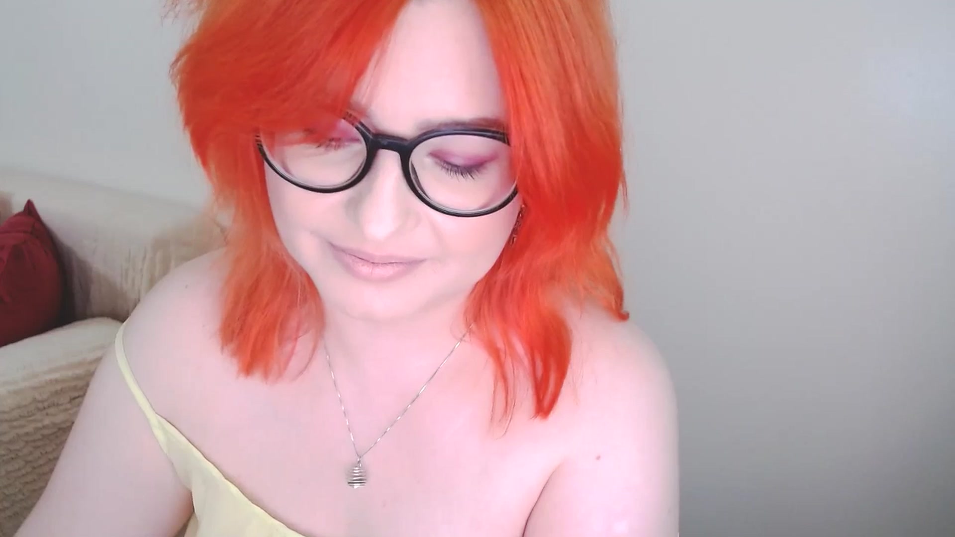 Gallery image thumbnail from EvaStar19's myfreecams stream on, 08/31/2024, 12:25 image 15 of 20