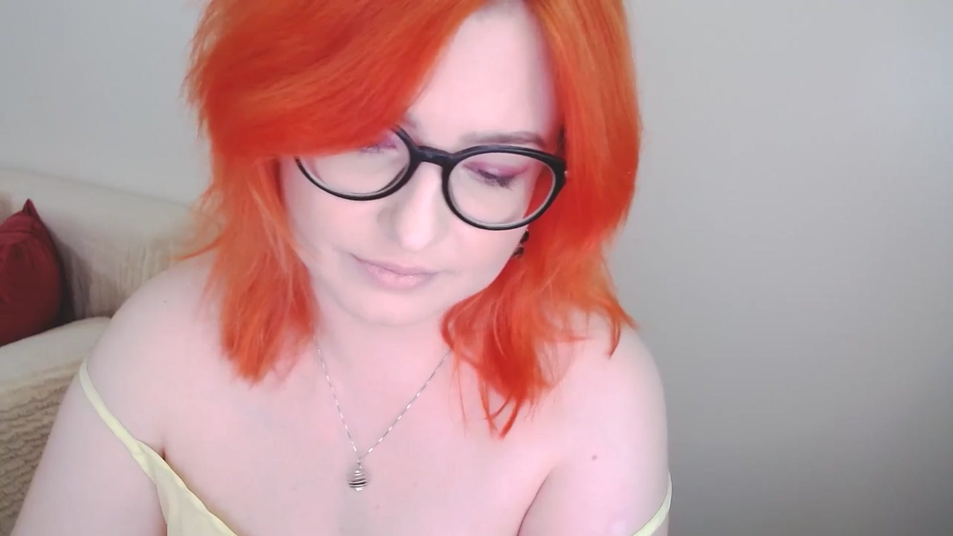 Gallery image thumbnail from EvaStar19's myfreecams stream on, 08/31/2024, 12:25 image 2 of 20