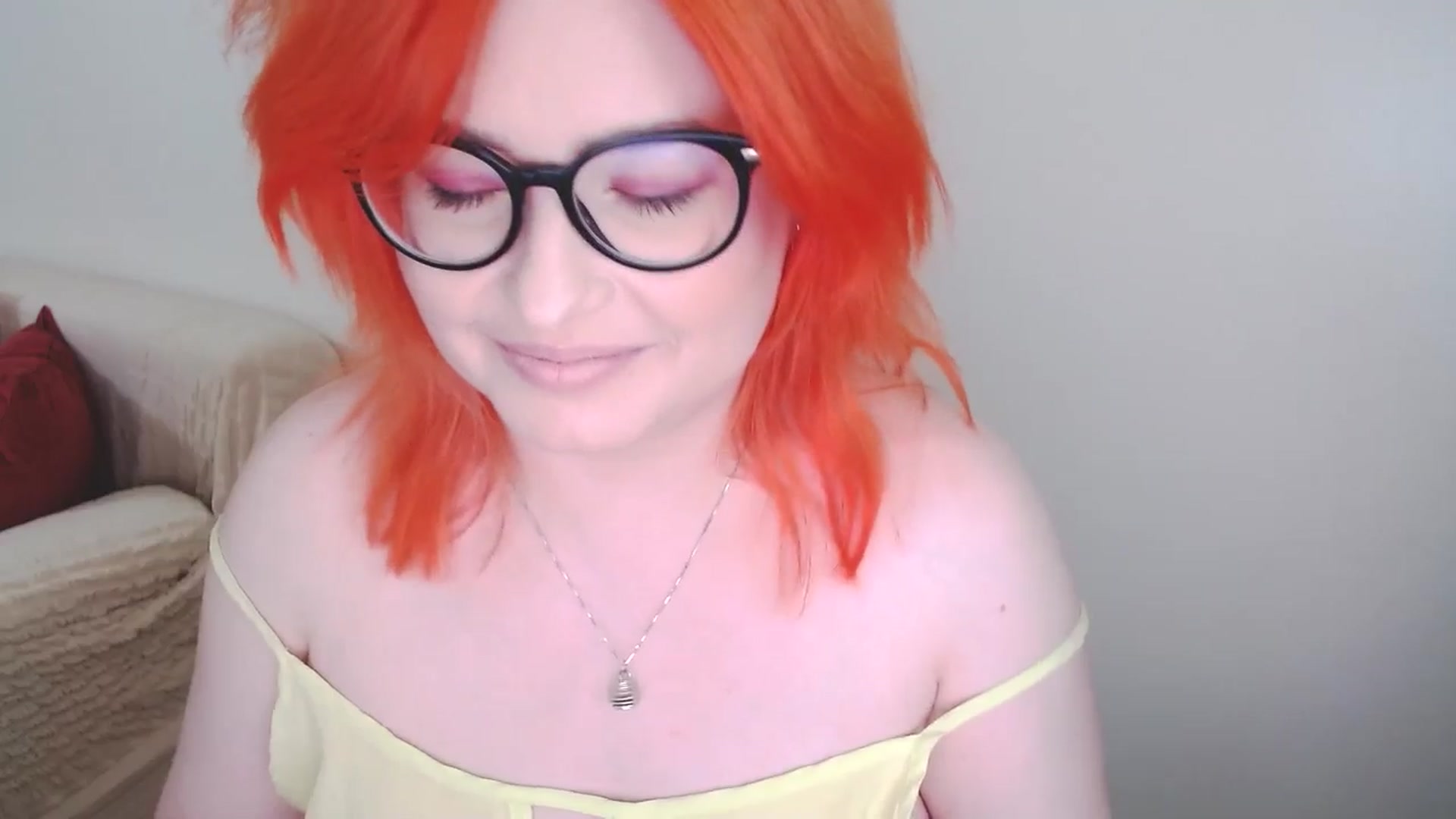 Gallery image thumbnail from EvaStar19's myfreecams stream on, 08/31/2024, 12:25 image 13 of 20