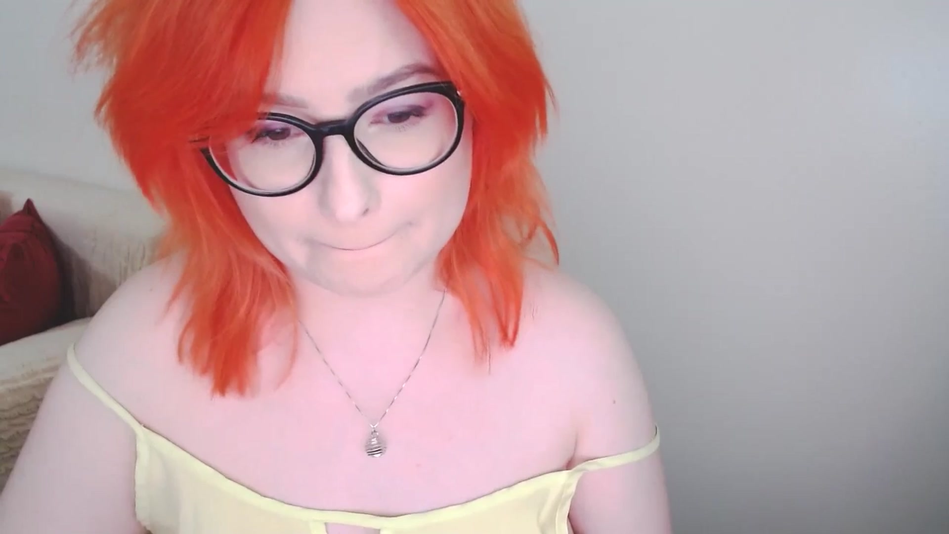 Gallery image thumbnail from EvaStar19's myfreecams stream on, 08/31/2024, 12:25 image 14 of 20