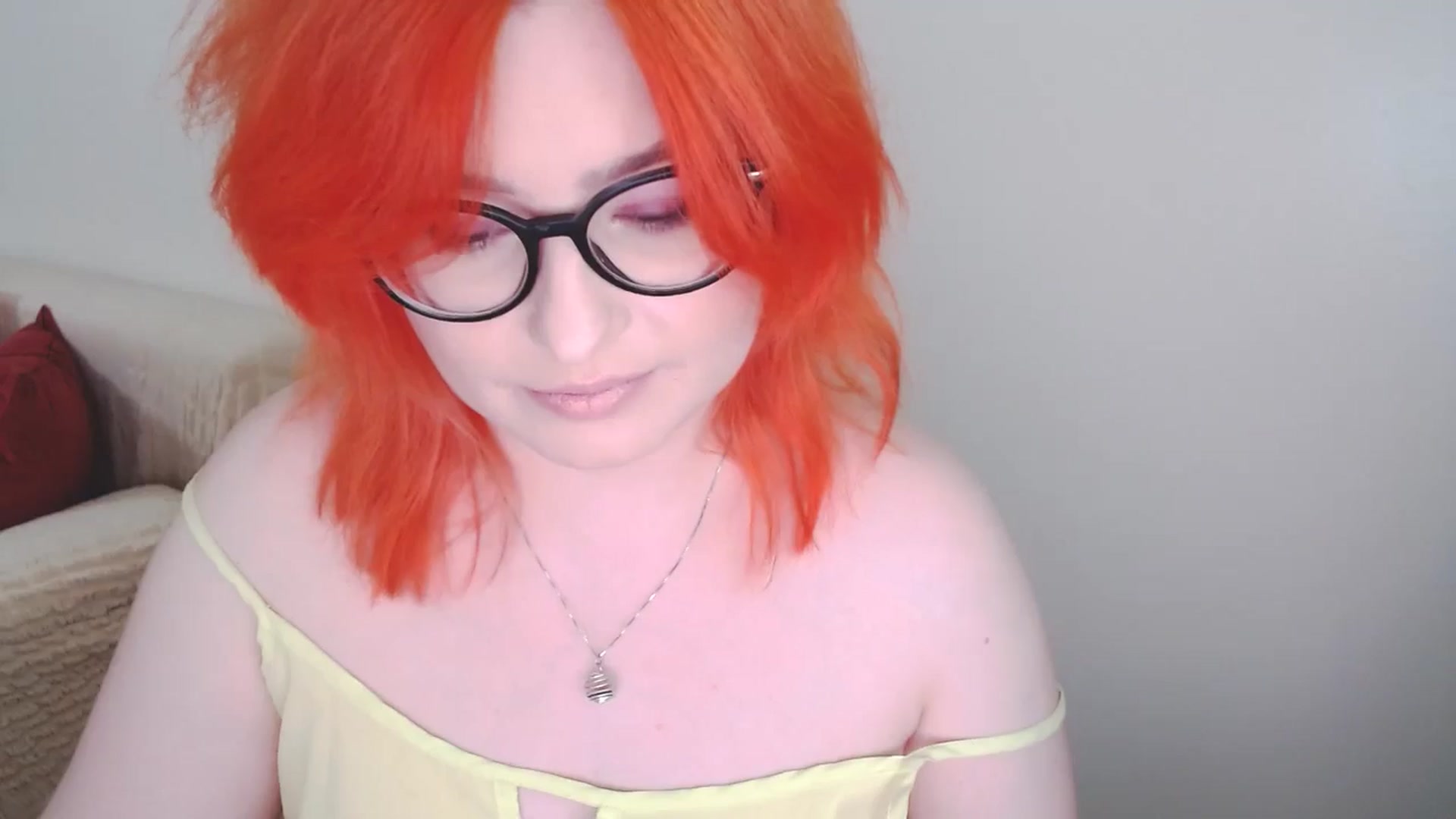 Gallery image thumbnail from EvaStar19's myfreecams stream on, 08/31/2024, 12:25 image 17 of 20