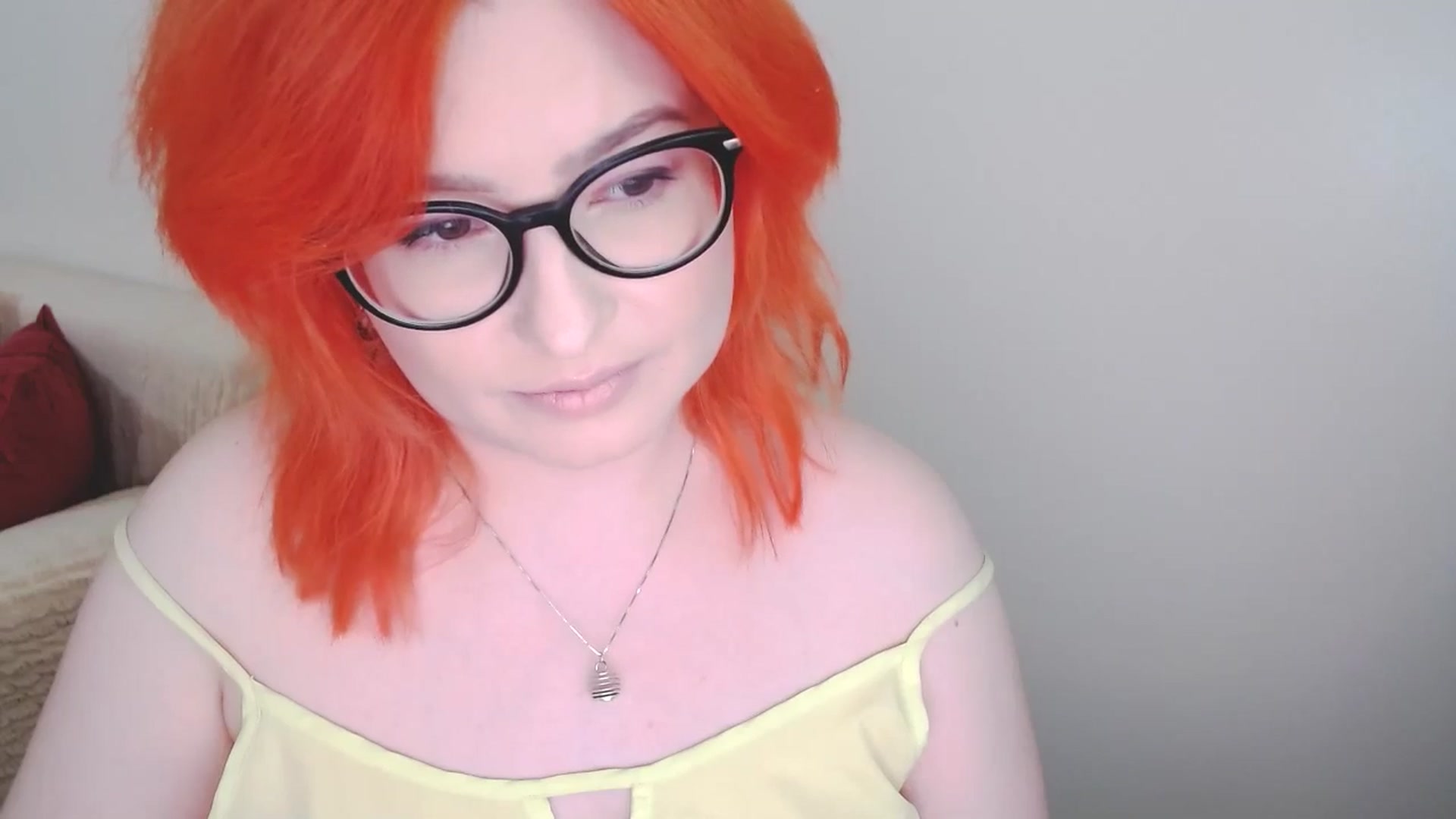 Gallery image thumbnail from EvaStar19's myfreecams stream on, 08/31/2024, 12:25 image 8 of 20