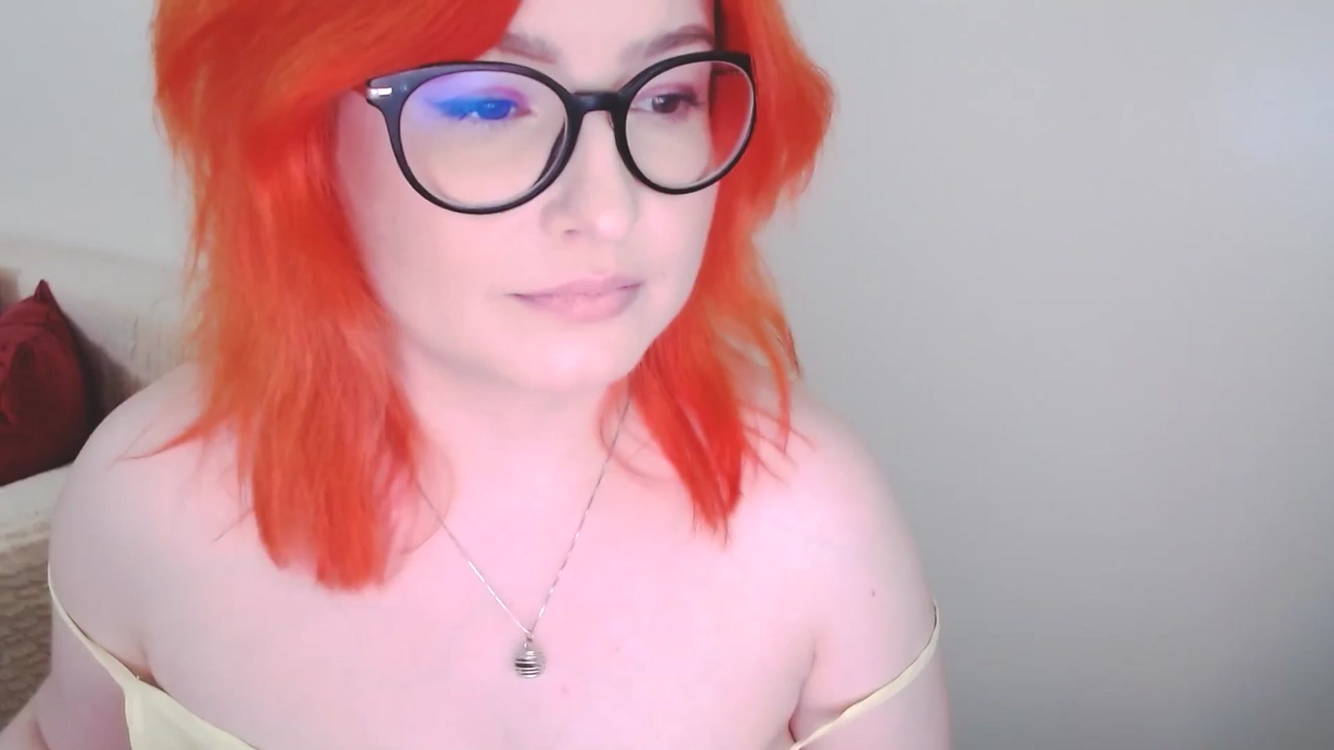 Gallery image thumbnail from EvaStar19's myfreecams stream on, 08/31/2024, 14:39 image 17 of 20
