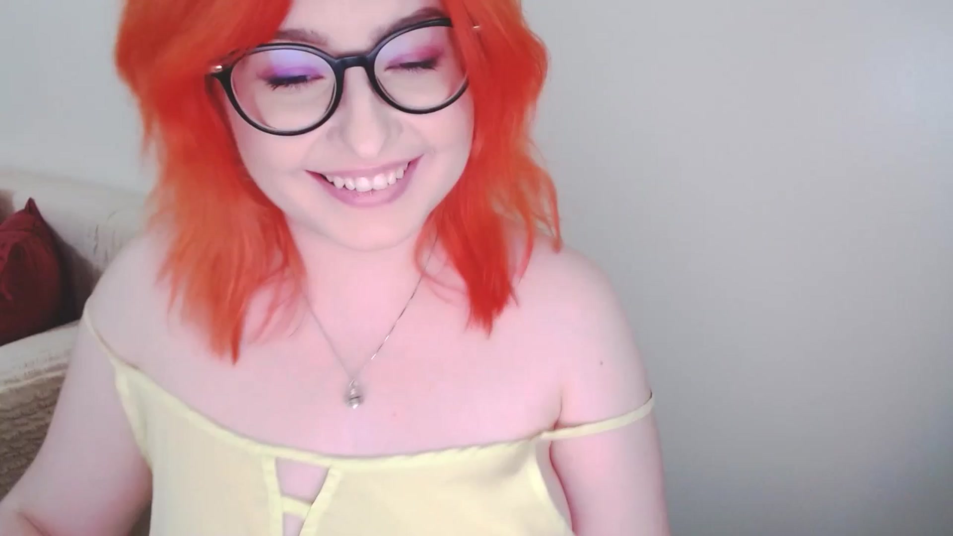 Gallery image thumbnail from EvaStar19's myfreecams stream on, 08/31/2024, 14:39 image 20 of 20