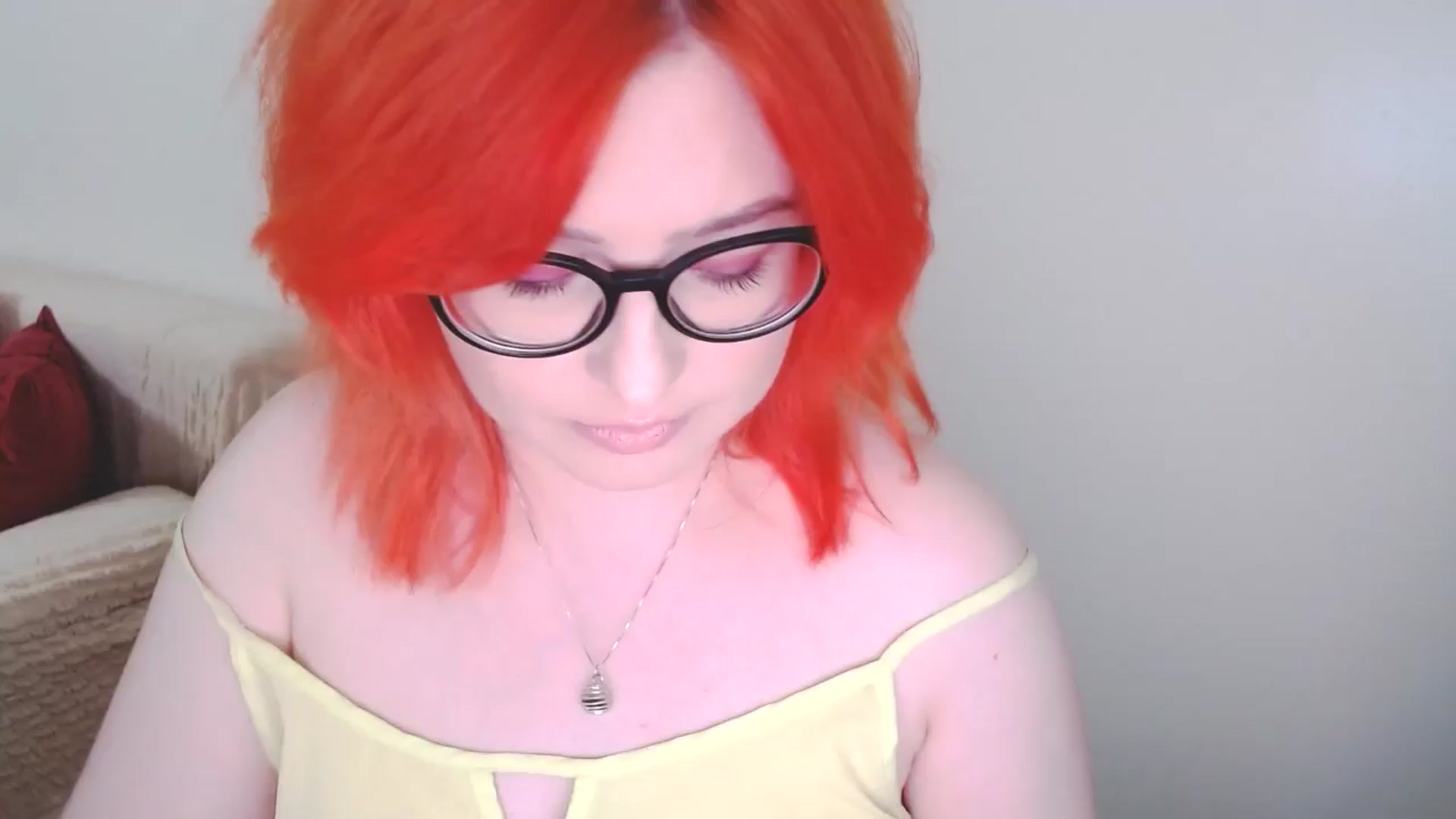 Gallery image thumbnail from EvaStar19's myfreecams stream on, 08/31/2024, 14:39 image 8 of 20