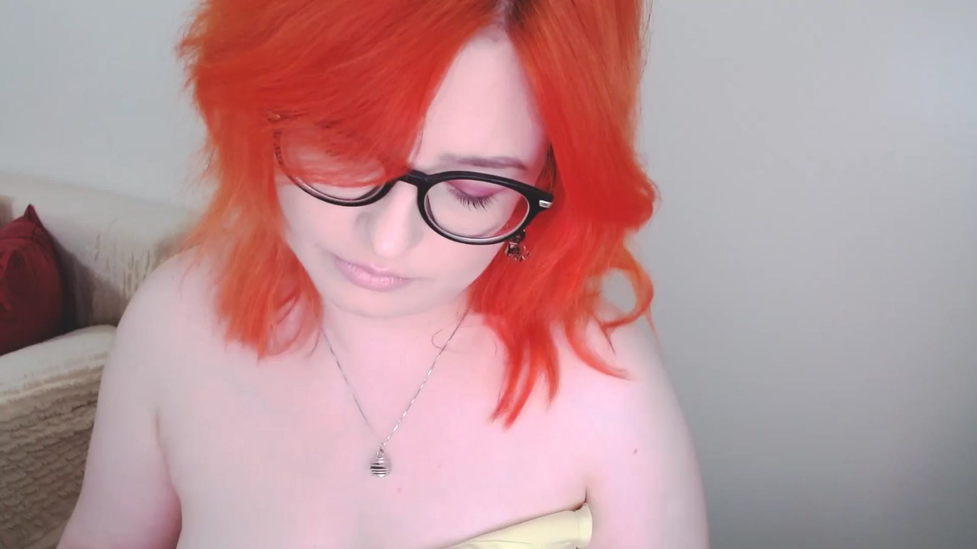 Gallery image thumbnail from EvaStar19's myfreecams stream on, 08/31/2024, 14:39 image 2 of 20
