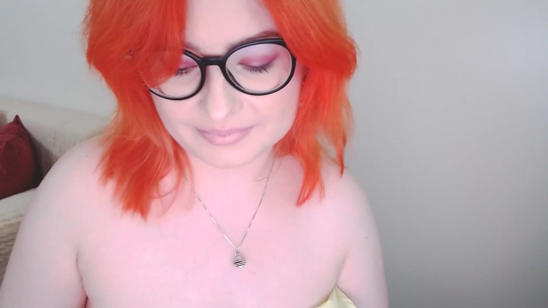 Gallery image thumbnail from EvaStar19's myfreecams stream on, 08/31/2024, 14:39 image 3 of 20