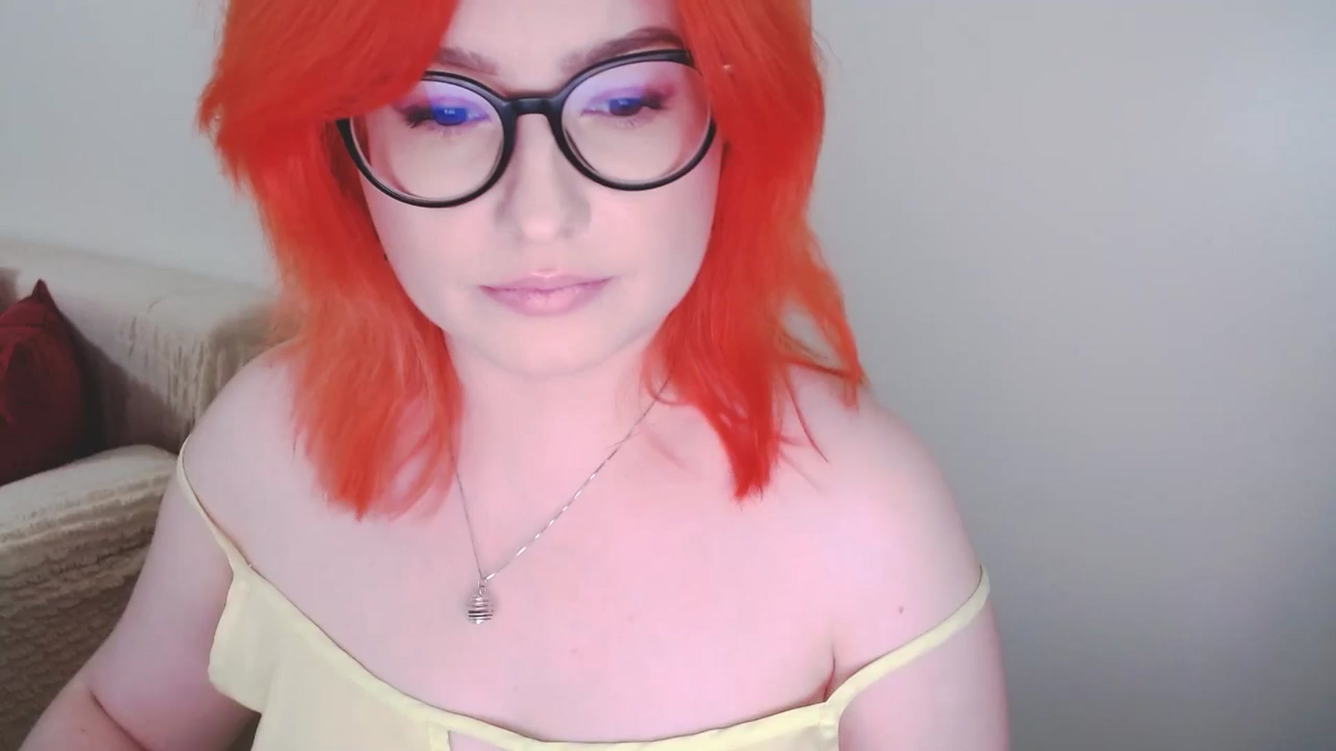 Gallery image thumbnail from EvaStar19's myfreecams stream on, 08/31/2024, 14:39 image 9 of 20