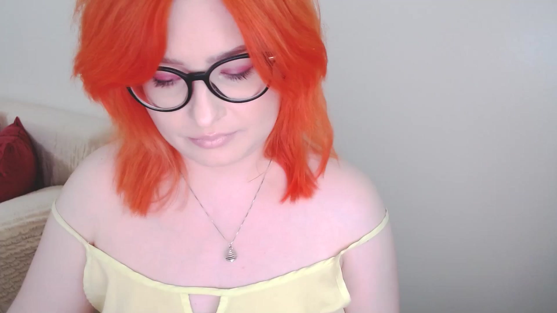 Gallery image thumbnail from EvaStar19's myfreecams stream on, 08/31/2024, 14:39 image 4 of 20