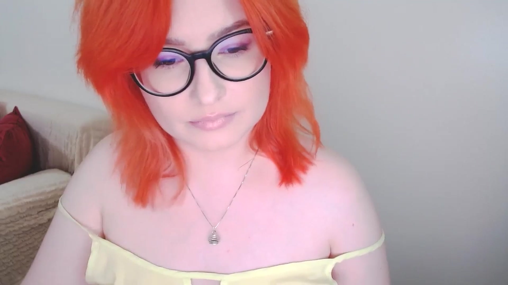 Gallery image thumbnail from EvaStar19's myfreecams stream on, 08/31/2024, 14:39 image 5 of 20