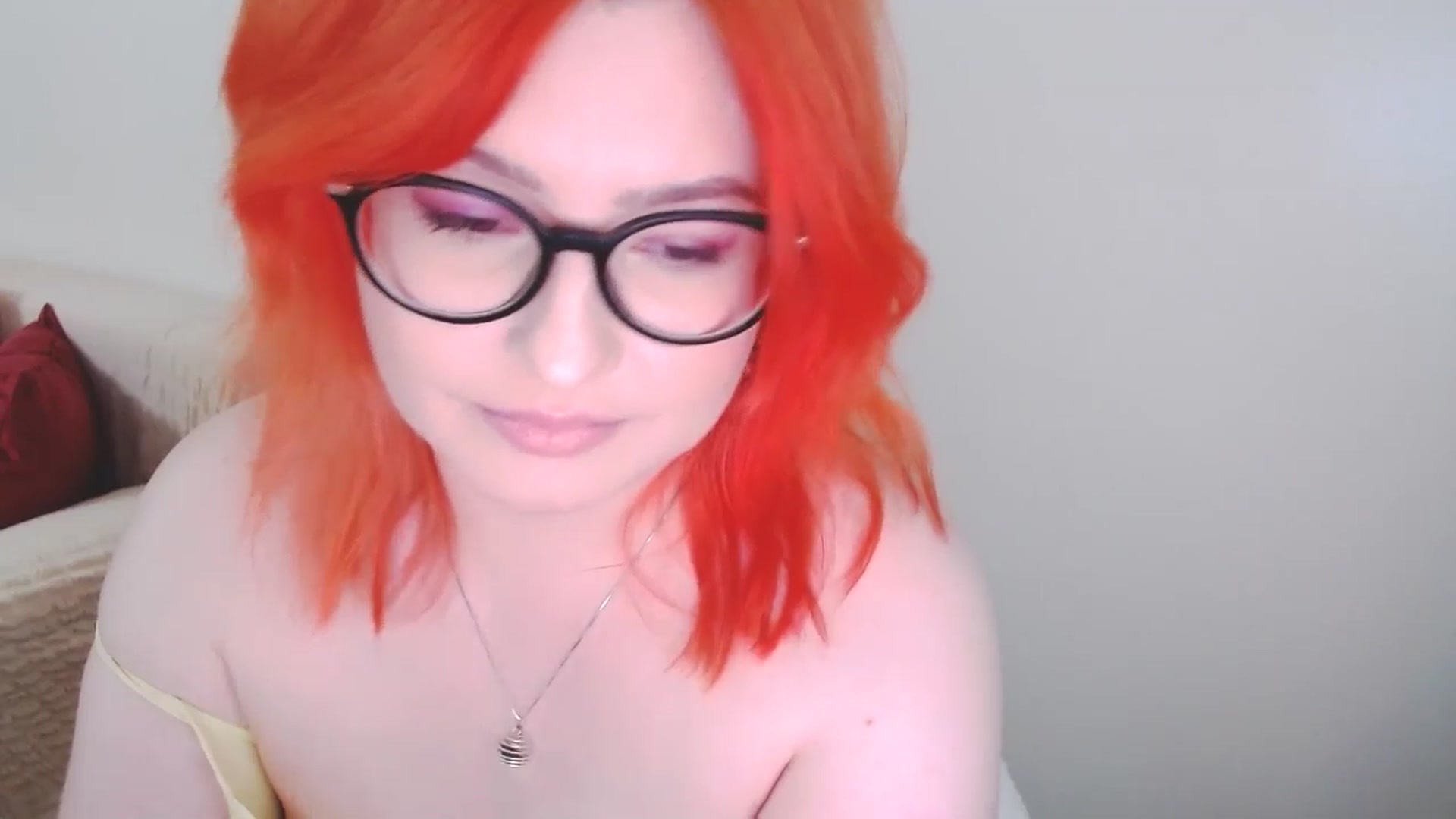 Gallery image thumbnail from EvaStar19's myfreecams stream on, 08/31/2024, 14:39 image 19 of 20