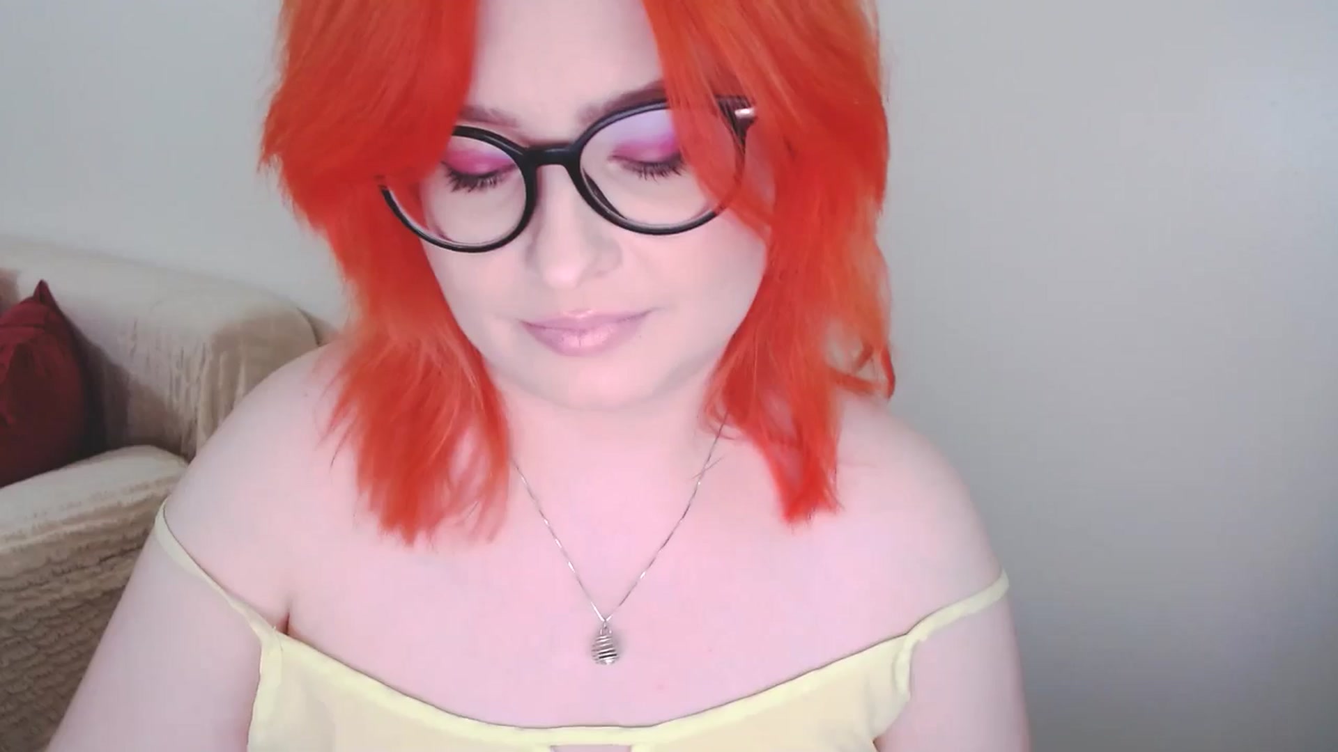 Gallery image thumbnail from EvaStar19's myfreecams stream on, 08/31/2024, 14:39 image 6 of 20