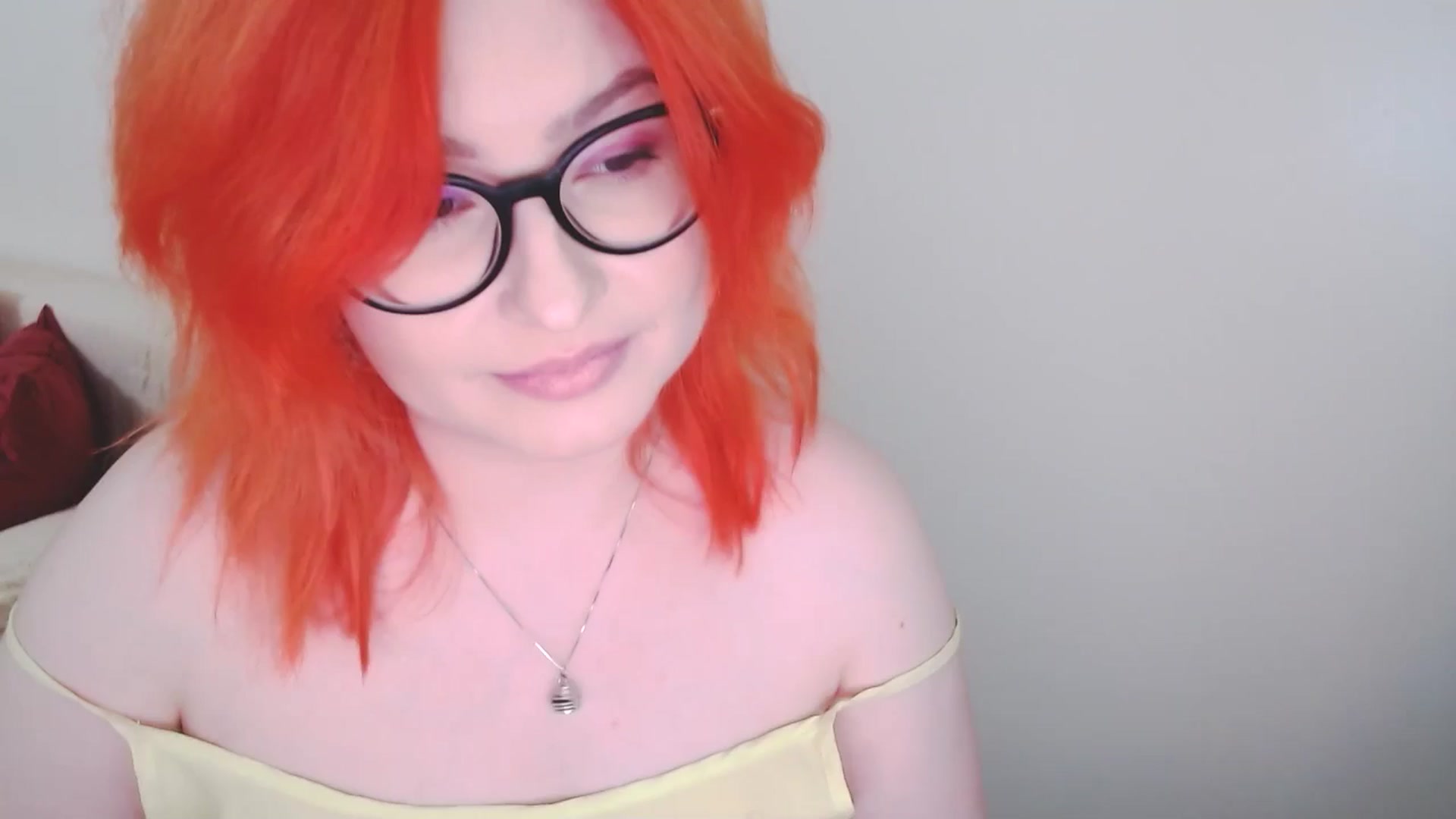 Gallery image thumbnail from EvaStar19's myfreecams stream on, 08/31/2024, 14:39 image 18 of 20