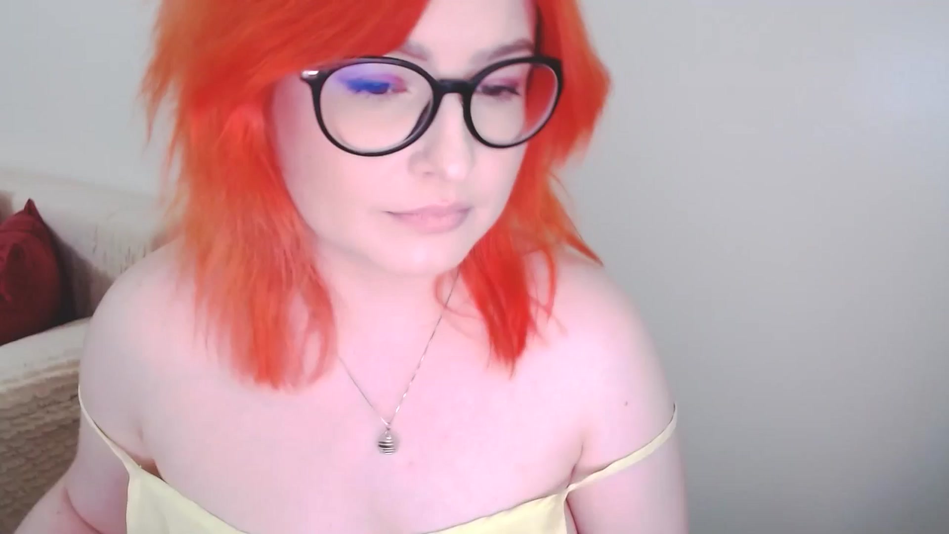 Gallery image thumbnail from EvaStar19's myfreecams stream on, 08/31/2024, 14:39 image 16 of 20